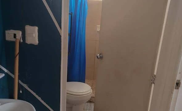 650935406_3386494324846476_4323062242375778272_n