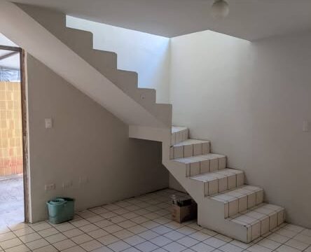 651041591_122153695892708690_9220340021917324976_n