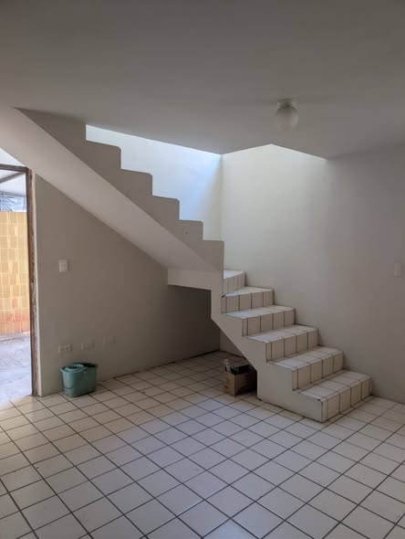 651041591_122153695892708690_9220340021917324976_n