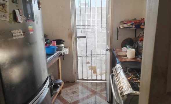 651044622_3386494224846486_8669391257882647937_n