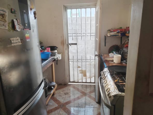 651044622_3386494224846486_8669391257882647937_n