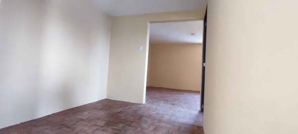 651162663_122097663651026677_4086277323262521373_n