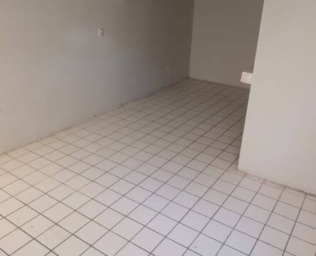 651188630_122153695850708690_3798141192419292418_n