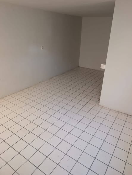 651188630_122153695850708690_3798141192419292418_n