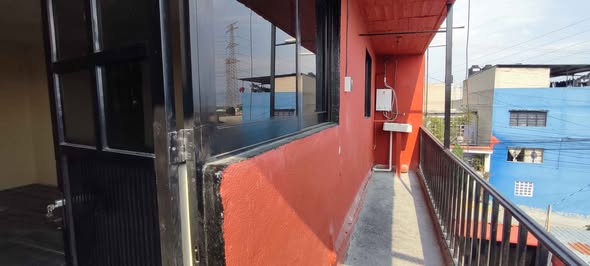 651202915_122097663519026677_4453474251953819959_n