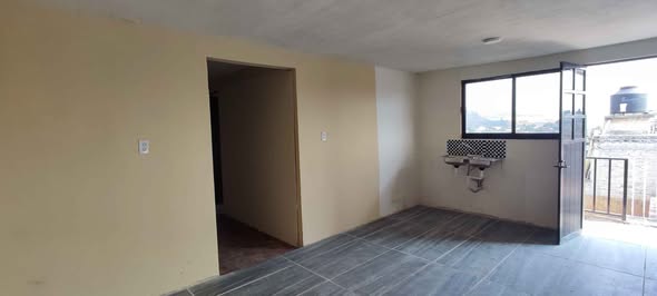 651259380_122097663603026677_1338262259612439584_n