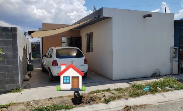 651370355_3386494134846495_7150974997206858814_n