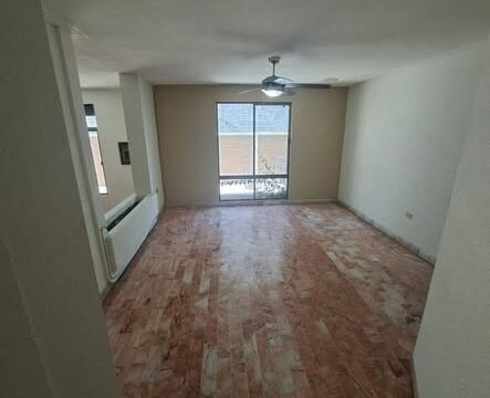 651428519_1216968070424622_1433966964207463646_n