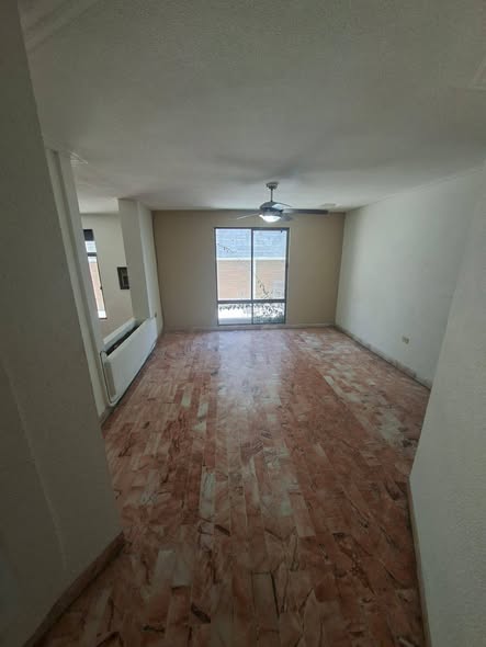 651428519_1216968070424622_1433966964207463646_n