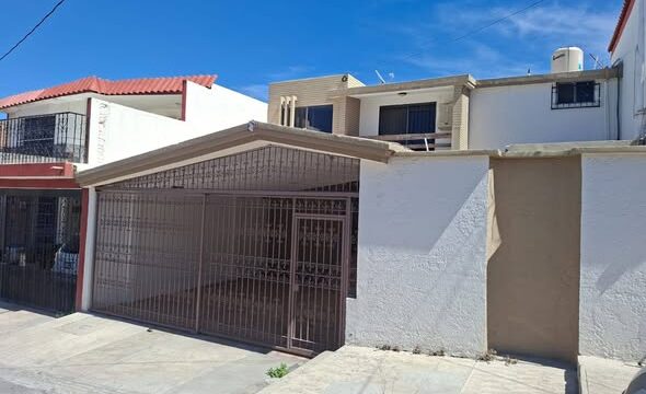 651604808_1216968013757961_5268667235133716892_n