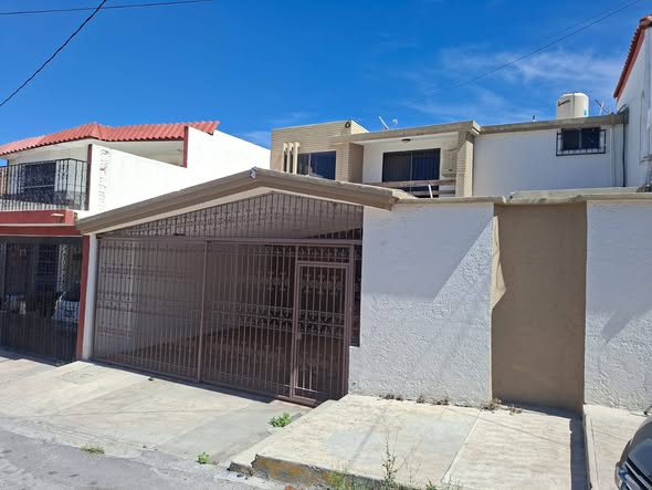 651604808_1216968013757961_5268667235133716892_n