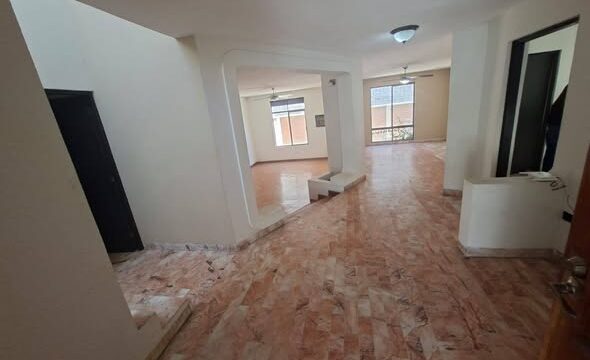 651652549_1216968110424618_7628295377536502262_n