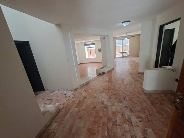 651652549_1216968110424618_7628295377536502262_n