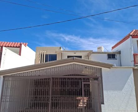 651737438_1216967983757964_44116323346029333_n