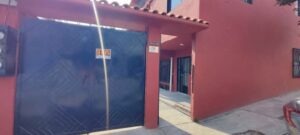 ¡DEPARTAMENTO EN RENTA PLANTA ALTA – 90 m² – ¡ESPACIOSO Y PERFECTO, Cuautitlan Izcalli