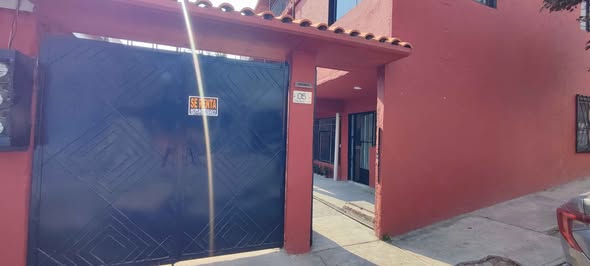 651777067_122097663483026677_6846679230247120778_n