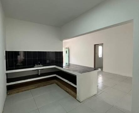 651792540_25787244674310939_8113047957448494207_n