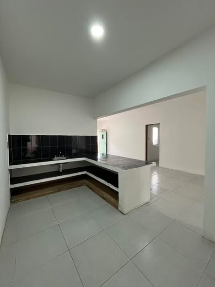 651792540_25787244674310939_8113047957448494207_n