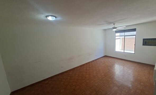 651810697_1216968040424625_5866051025159235095_n