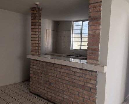 652073224_122153695808708690_3299506113705891453_n