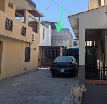 652252897_122153695766708690_7671363274436467833_n