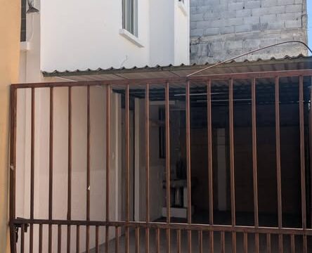 652684728_122153695724708690_859595408787426655_n