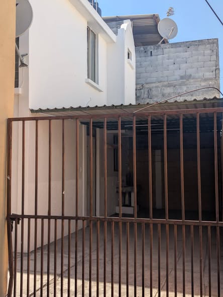 652684728_122153695724708690_859595408787426655_n