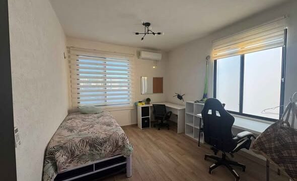 653039710_2243083456518773_5435791599866480685_n