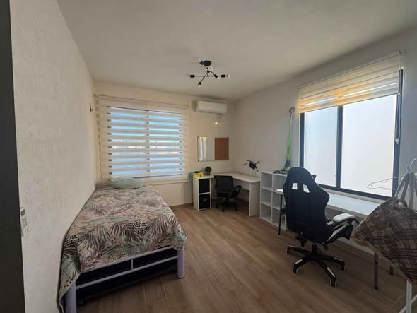 653039710_2243083456518773_5435791599866480685_n