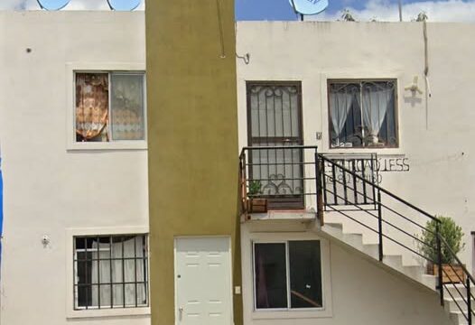 653386781_3390579901104585_7032318267983150022_n