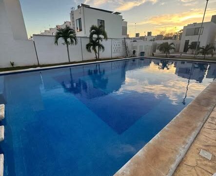 653395514_2243083533185432_7085575286298583044_n