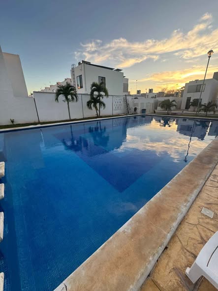 653395514_2243083533185432_7085575286298583044_n