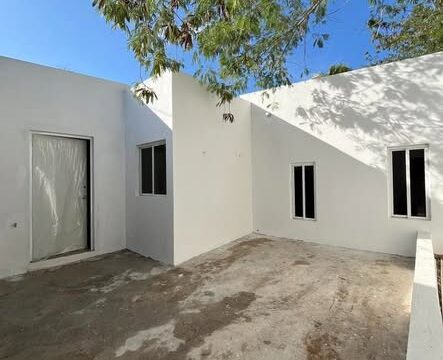 653697992_25787244664310940_628867433357403250_n