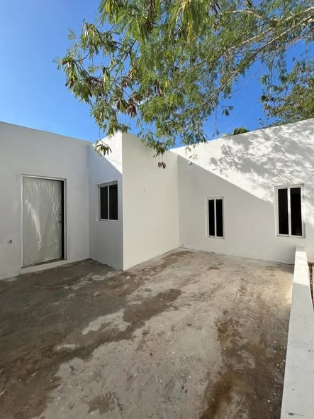 653697992_25787244664310940_628867433357403250_n