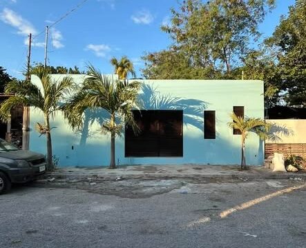 653700671_25787244657644274_4134511923143492817_n