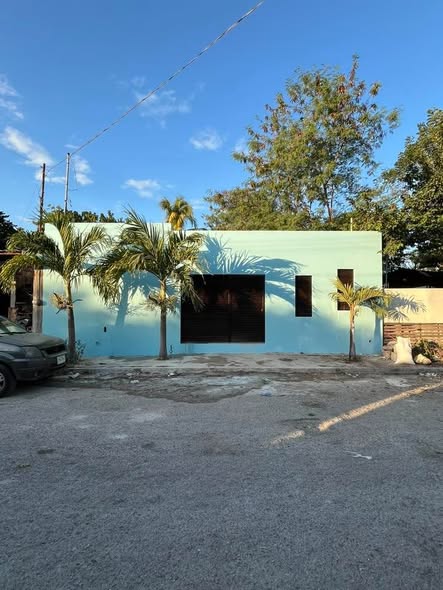 653700671_25787244657644274_4134511923143492817_n