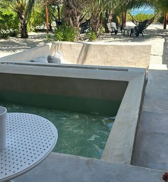 653704140_1457537726105410_4298872134191595508_n