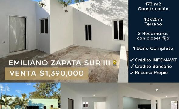 653704736_25787244660977607_165684123294797976_n