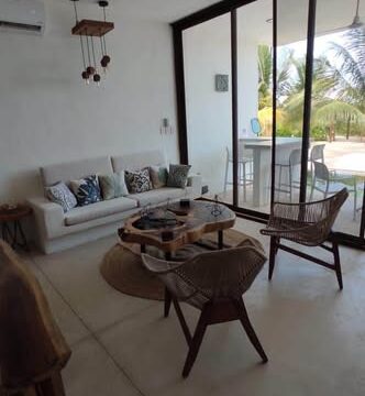 653705880_1457537672772082_6256088242025085772_n