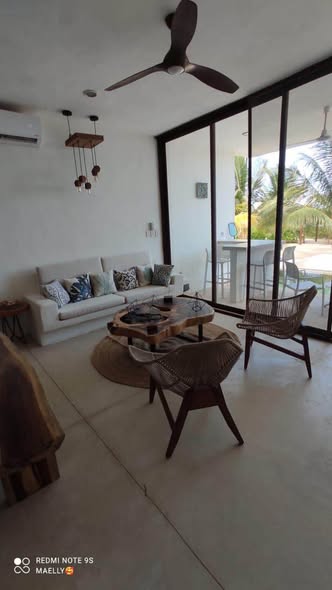 653705880_1457537672772082_6256088242025085772_n