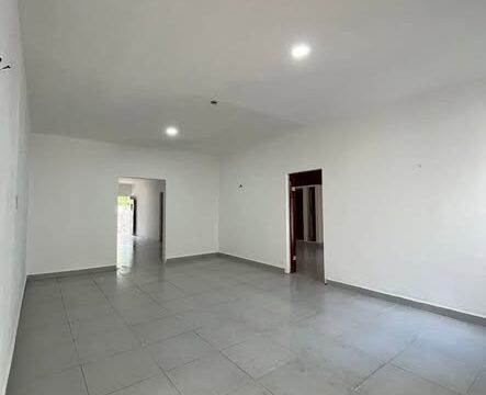 653707380_25787244667644273_434126071135918863_n