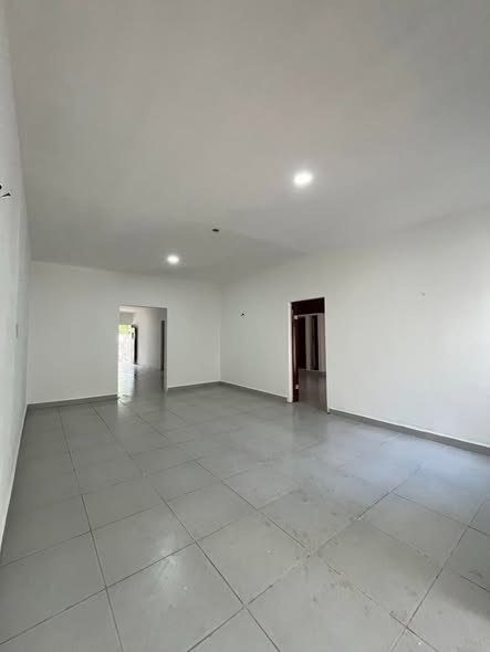 653707380_25787244667644273_434126071135918863_n