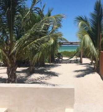 653709353_1457537706105412_4044532848222143279_n