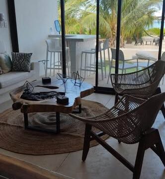 653715438_1457537709438745_5226272006343051088_n