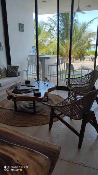 653715438_1457537709438745_5226272006343051088_n