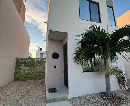 653821902_2243083439852108_2131983759459222945_n