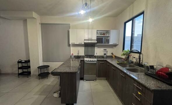 653859419_2243083499852102_5258542133515432442_n