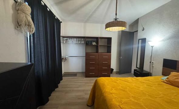 653940714_2243083403185445_3374528923437400311_n