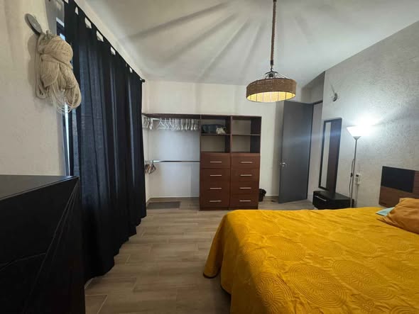 653940714_2243083403185445_3374528923437400311_n