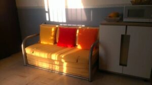 RENTO DEPARTAMENTOS DE DOS RECAMARAS EN CUAUTITLAN IZCALLI